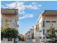 506/73 Buckland Road, Nundah QLD 4012