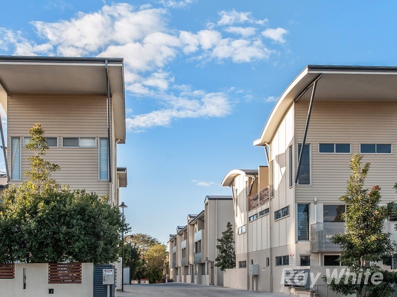 506/73 Buckland Road, Nundah QLD 4012
