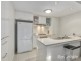 506/73 Buckland Road, Nundah QLD 4012