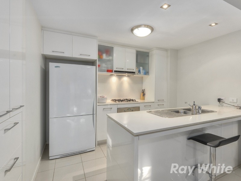 506/73 Buckland Road, Nundah QLD 4012