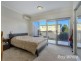 506/73 Buckland Road, Nundah QLD 4012