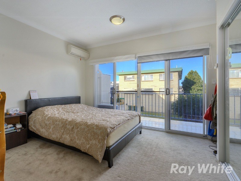 506/73 Buckland Road, Nundah QLD 4012