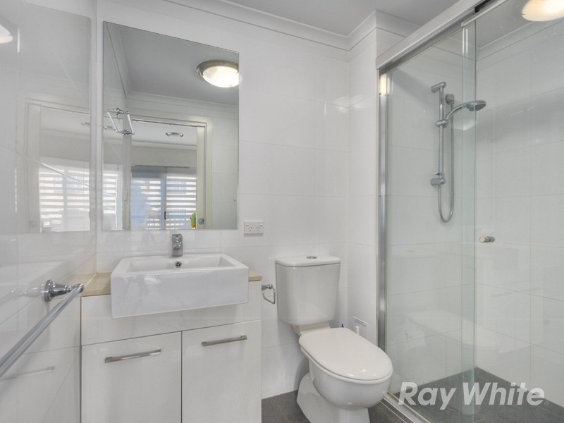 506/73 Buckland Road, Nundah QLD 4012