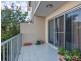 506/73 Buckland Road, Nundah QLD 4012
