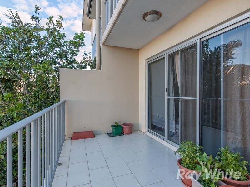 506/73 Buckland Road, Nundah QLD 4012