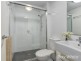 506/73 Buckland Road, Nundah QLD 4012