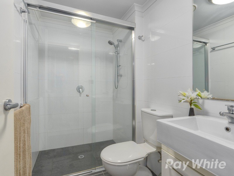 506/73 Buckland Road, Nundah QLD 4012