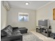 506/73 Buckland Road, Nundah QLD 4012