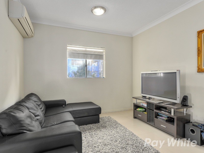 506/73 Buckland Road, Nundah QLD 4012