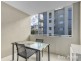 506/73 Buckland Road, Nundah QLD 4012