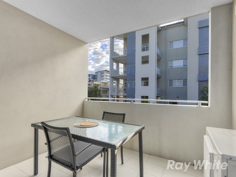 506/73 Buckland Road, Nundah QLD 4012