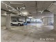 506/73 Buckland Road, Nundah QLD 4012