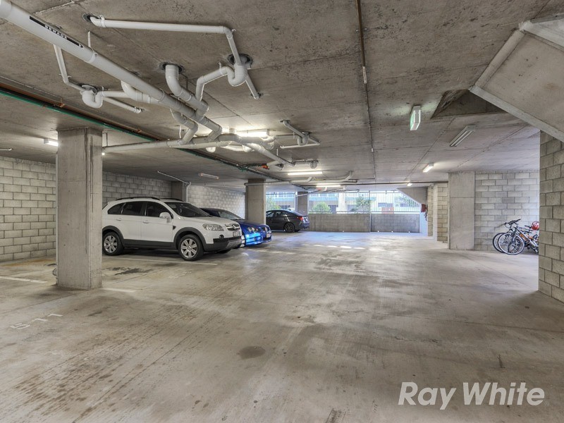 506/73 Buckland Road, Nundah QLD 4012