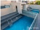 506/73 Buckland Road, Nundah QLD 4012