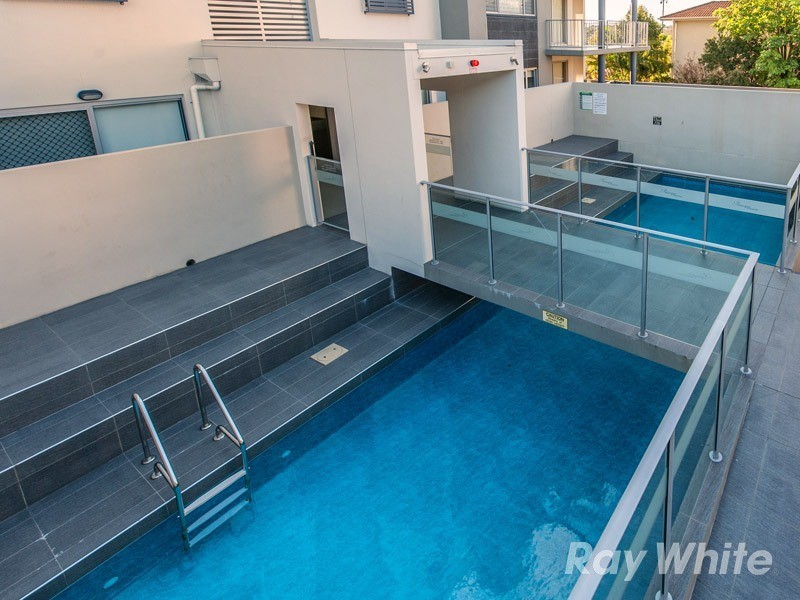 506/73 Buckland Road, Nundah QLD 4012
