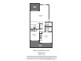 506/73 Buckland Road, Nundah QLD 4012 Floorplan