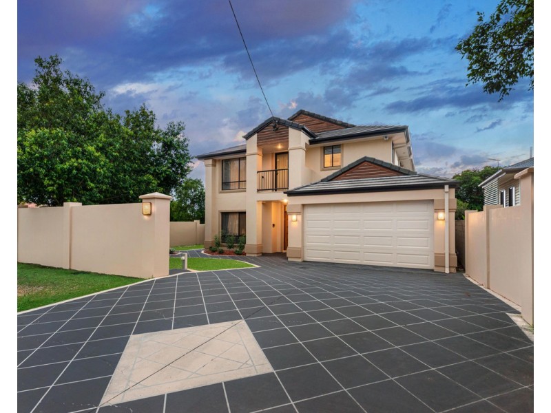 65 Mylne Street, Chermside QLD 4032