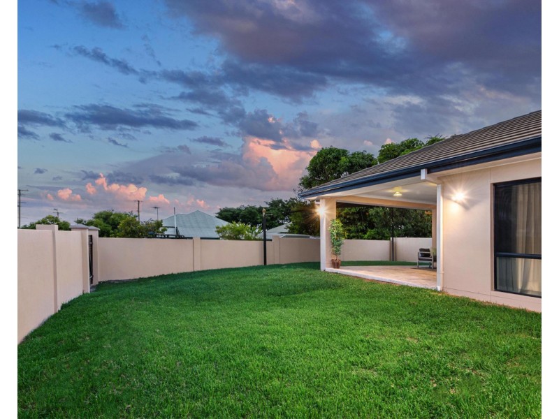 65 Mylne Street, Chermside QLD 4032