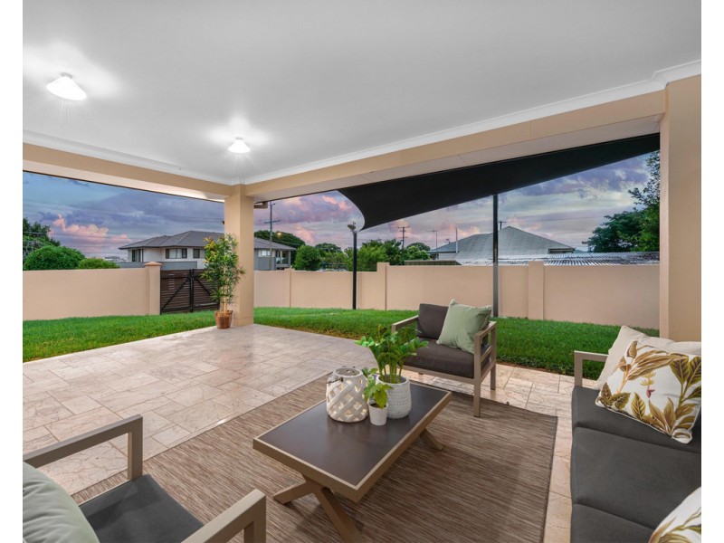 65 Mylne Street, Chermside QLD 4032