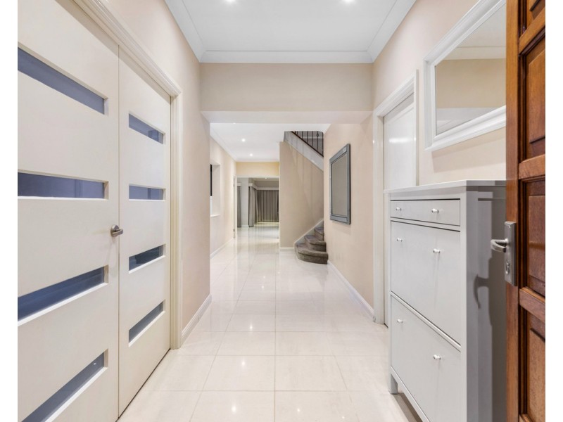 65 Mylne Street, Chermside QLD 4032