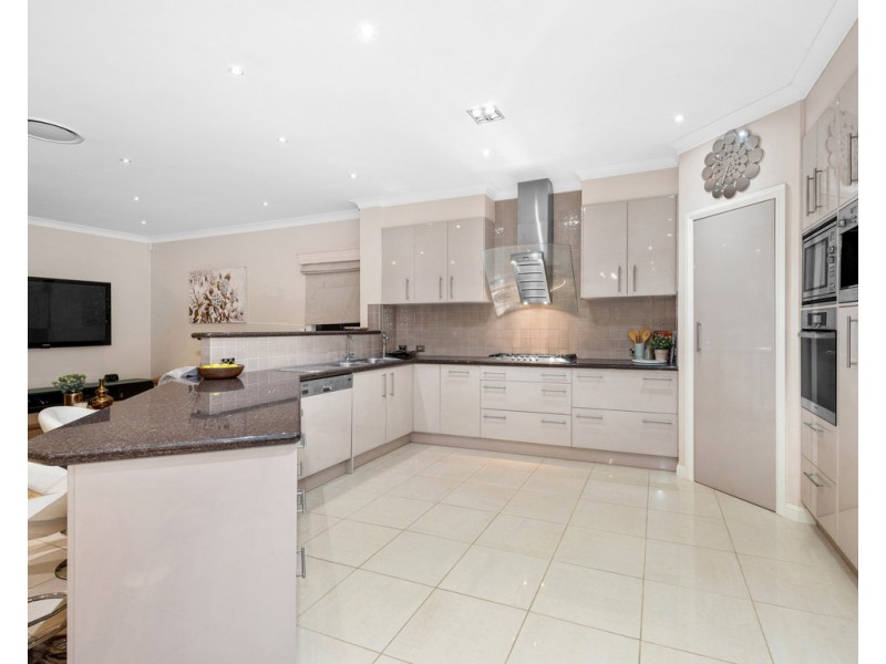 65 Mylne Street, Chermside QLD 4032