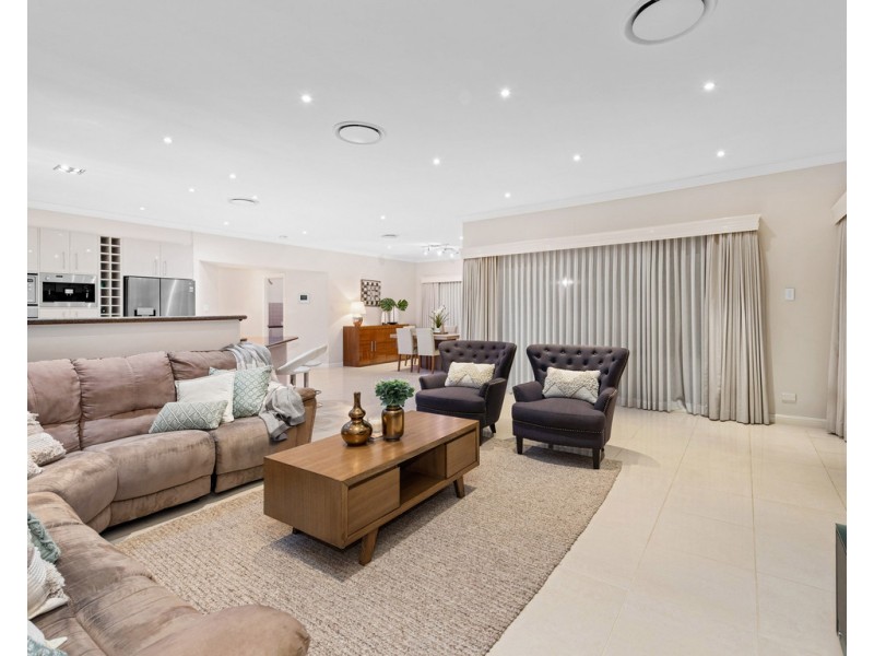 65 Mylne Street, Chermside QLD 4032