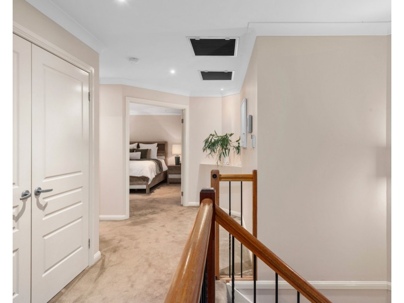 65 Mylne Street, Chermside QLD 4032