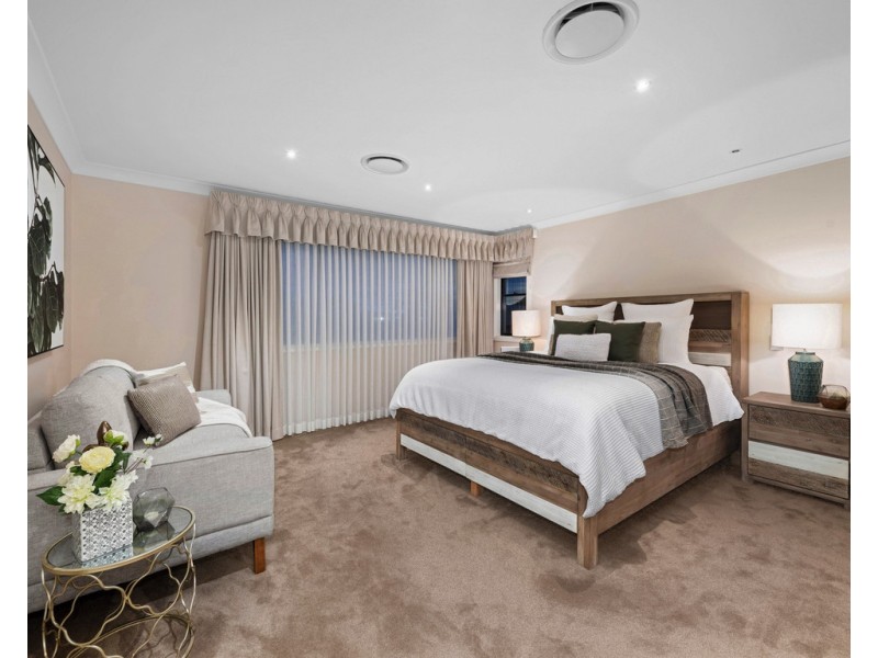 65 Mylne Street, Chermside QLD 4032