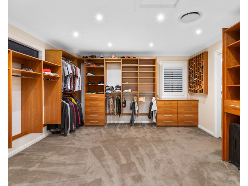 65 Mylne Street, Chermside QLD 4032