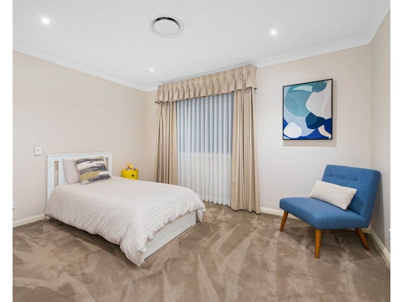 65 Mylne Street, Chermside QLD 4032