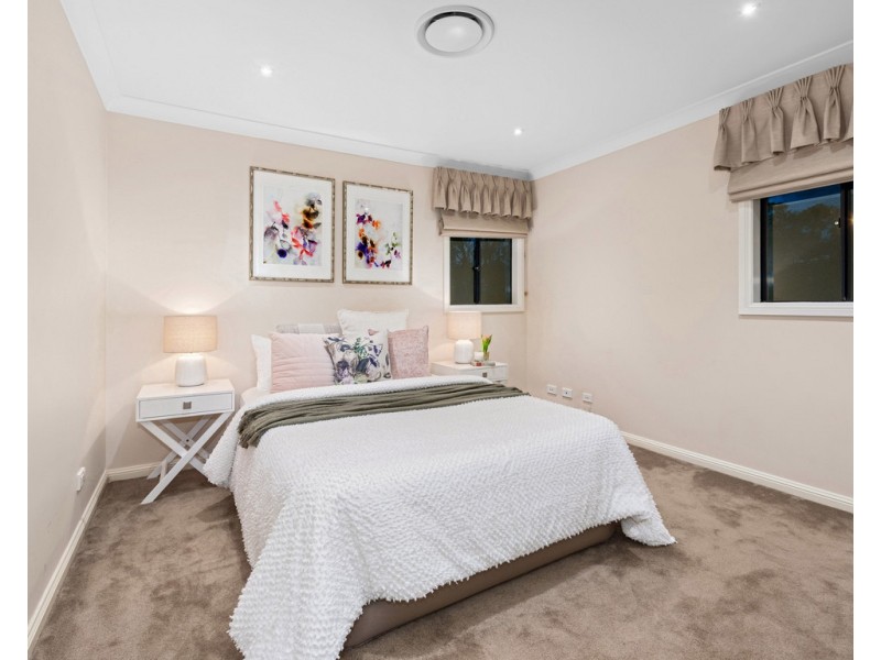 65 Mylne Street, Chermside QLD 4032