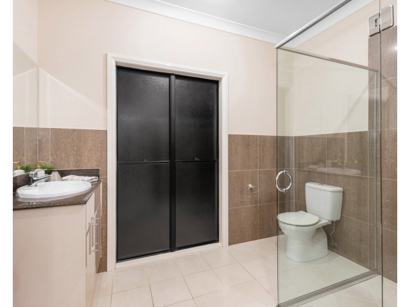 65 Mylne Street, Chermside QLD 4032