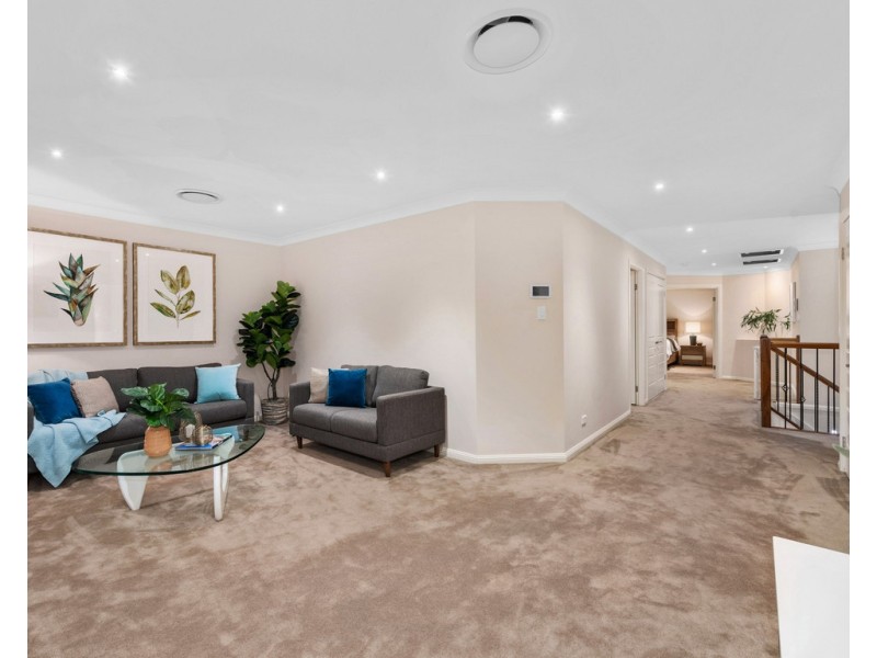 65 Mylne Street, Chermside QLD 4032