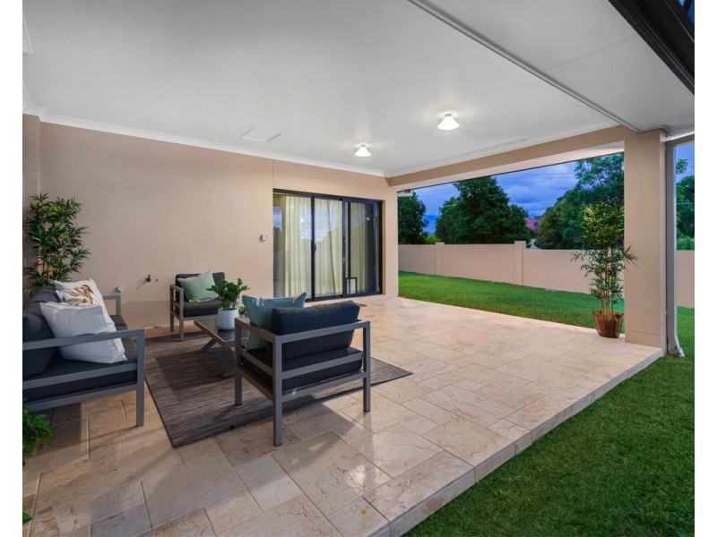 65 Mylne Street, Chermside QLD 4032