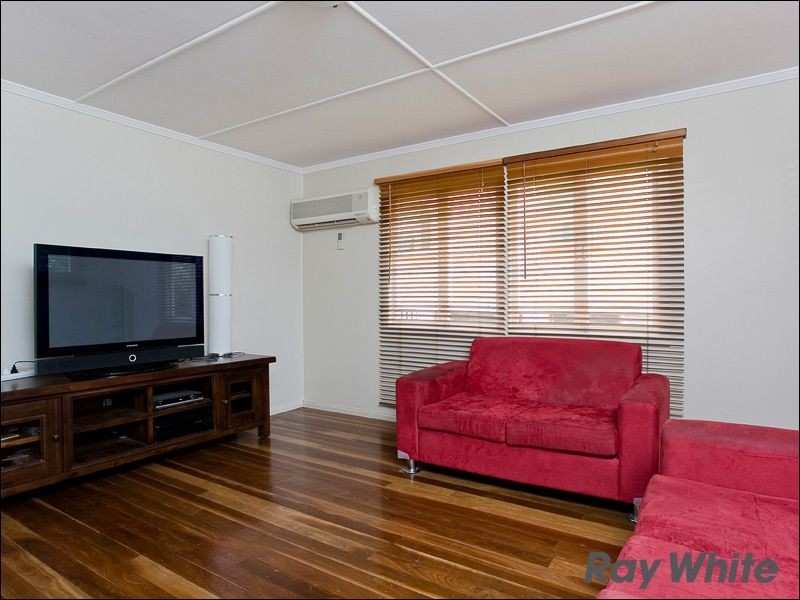 14 Flaxman Street, Banyo QLD 4014