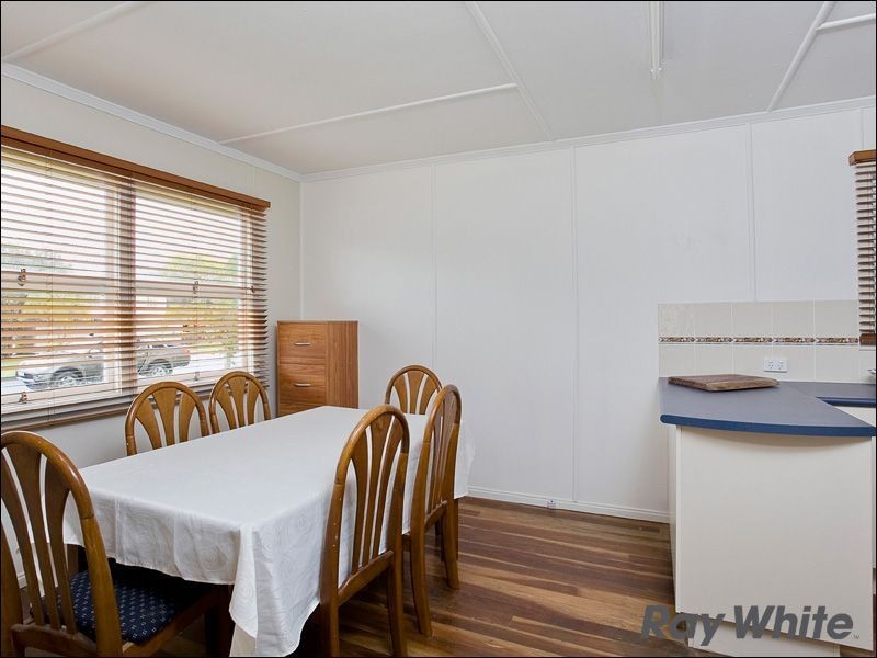 14 Flaxman Street, Banyo QLD 4014