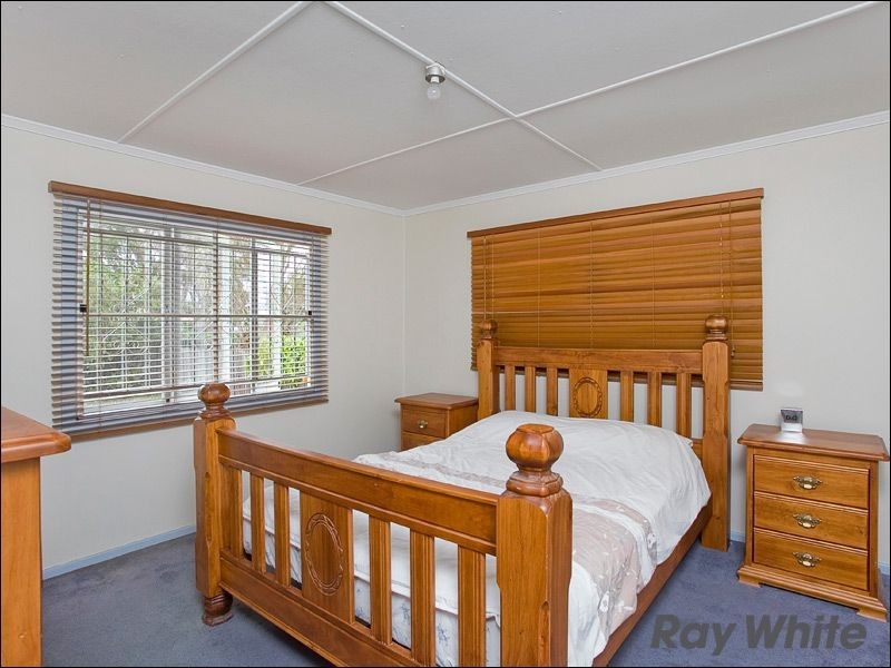 14 Flaxman Street, Banyo QLD 4014