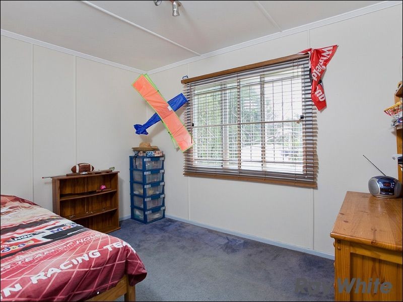 14 Flaxman Street, Banyo QLD 4014