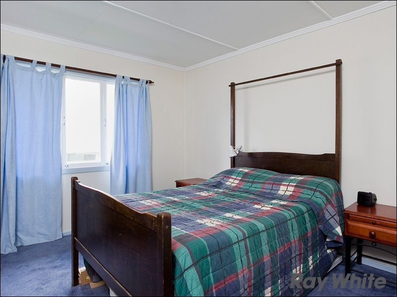 14 Flaxman Street, Banyo QLD 4014