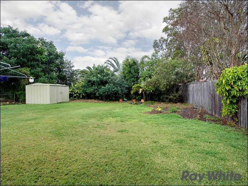 14 Flaxman Street, Banyo QLD 4014