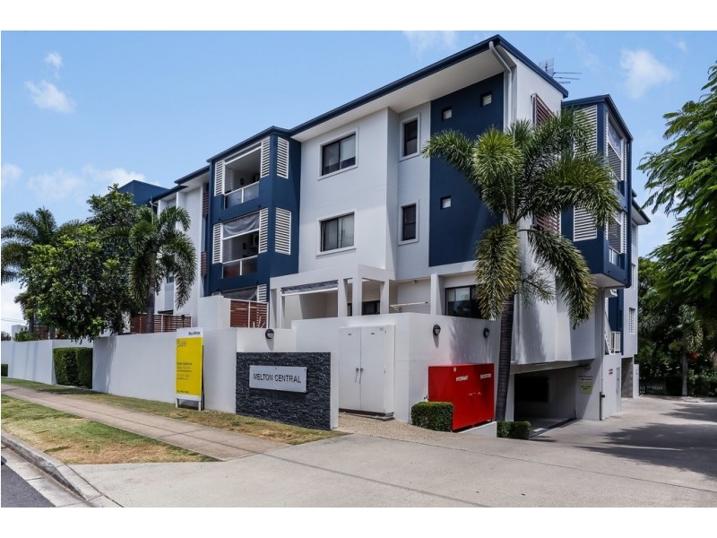 15/12-16 Melton Road, Nundah QLD 4012
