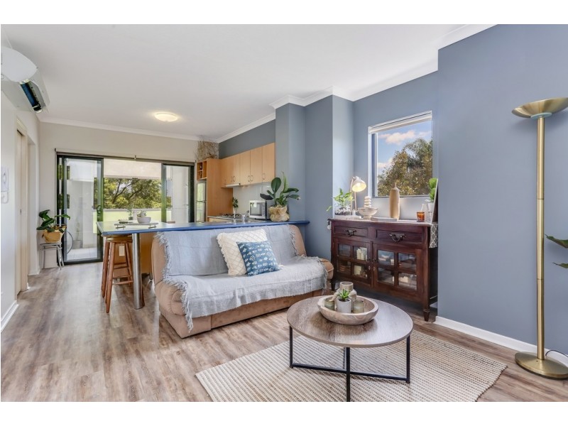 15/12-16 Melton Road, Nundah QLD 4012