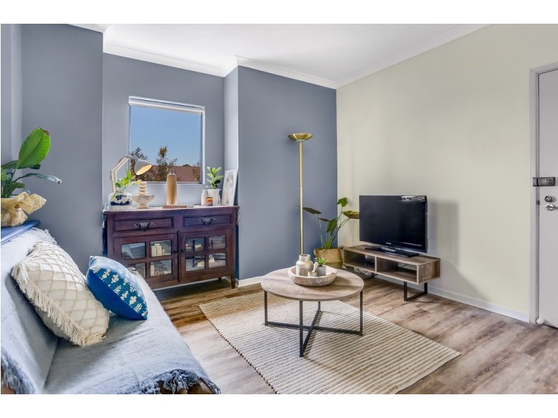 15/12-16 Melton Road, Nundah QLD 4012