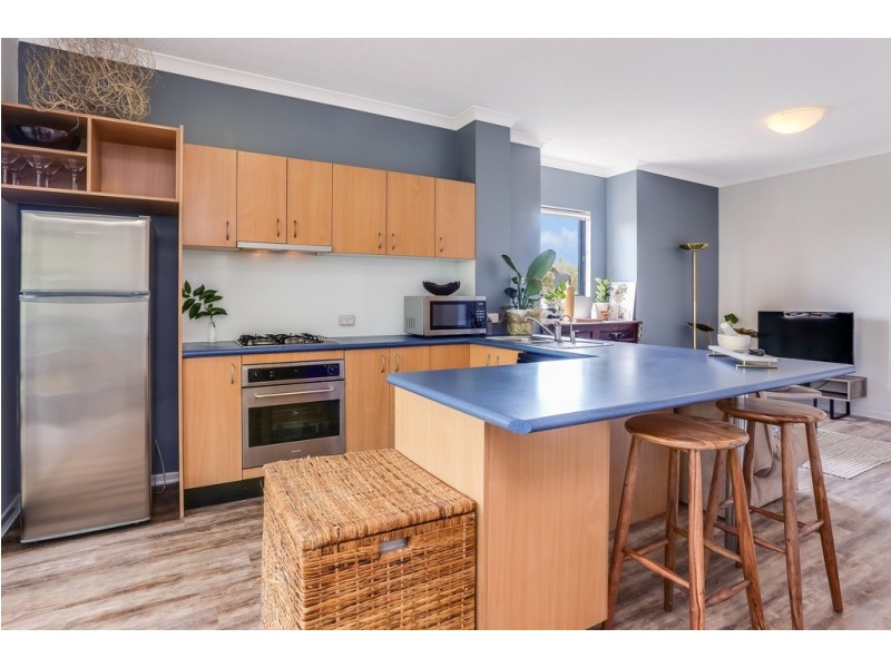 15/12-16 Melton Road, Nundah QLD 4012