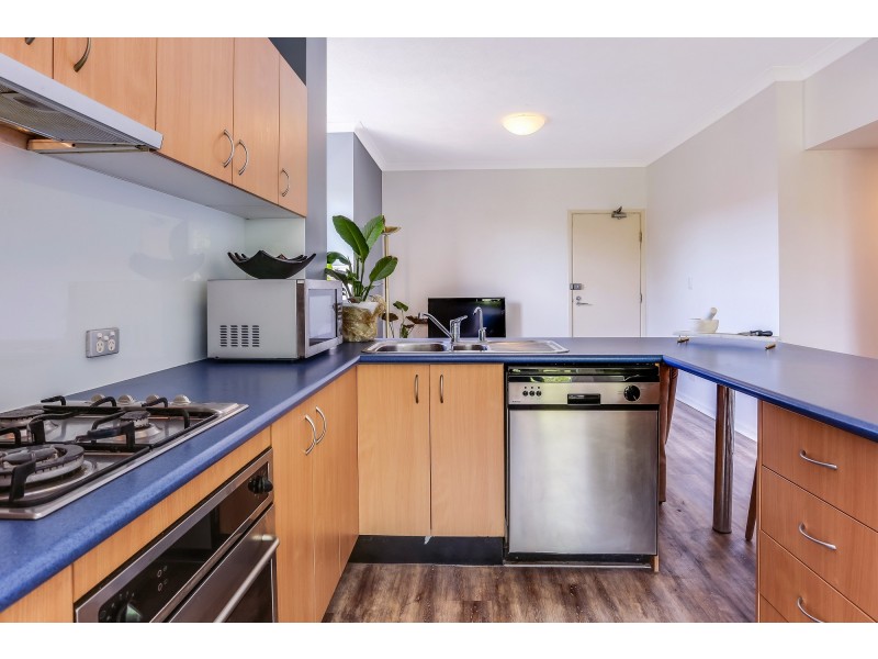 15/12-16 Melton Road, Nundah QLD 4012