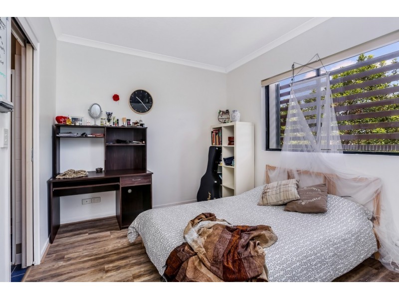 15/12-16 Melton Road, Nundah QLD 4012
