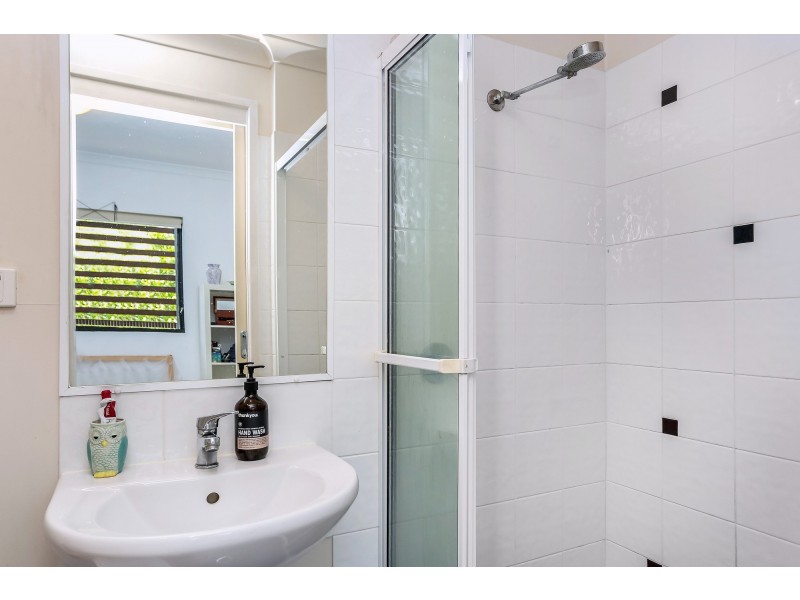 15/12-16 Melton Road, Nundah QLD 4012