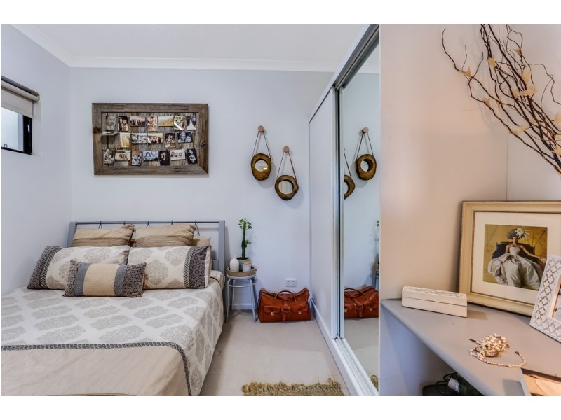 15/12-16 Melton Road, Nundah QLD 4012