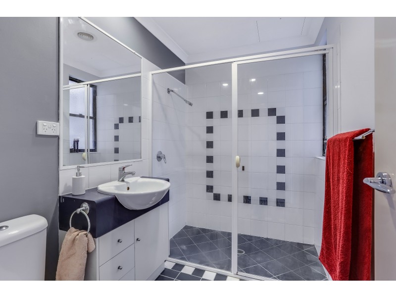 15/12-16 Melton Road, Nundah QLD 4012