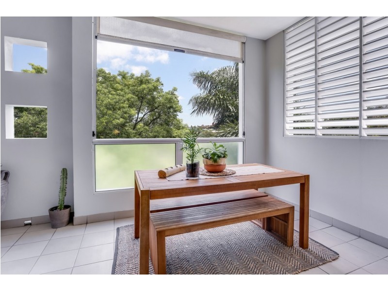 15/12-16 Melton Road, Nundah QLD 4012